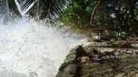 ADB Provides $38 Million to Help Kiribati, Samoa, Solomon Islands, Tonga Respond to Disasters
