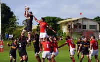 &#039;Ikale Tahi grab first win over Canada at home