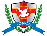 Tonga Should Only Build What Is Necessary For 2019 Games