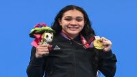 Tupou Neiufi wins gold in Tokyo