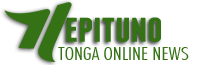 Nepituno Tonga Online News