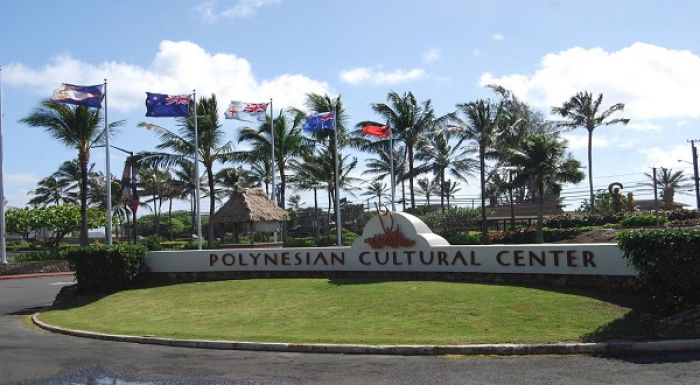 USA Today names Polynesian Cultural Center 'Best attraction in Hawaii'