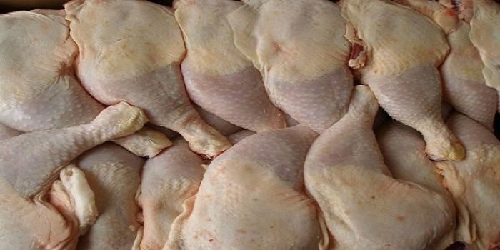 Tonga's Health Director looking into arsenic concerns
