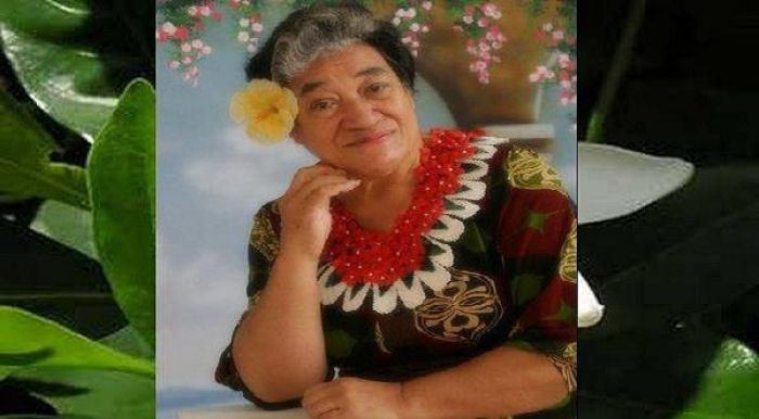 Tu'imala Kaho