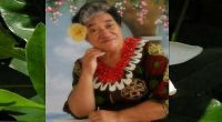 Tu&#039;imala Kaho