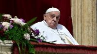 Pope Francis