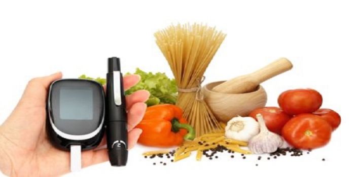 Tonga's Ministry of Health aims to manage diabetes rather than dialysis
