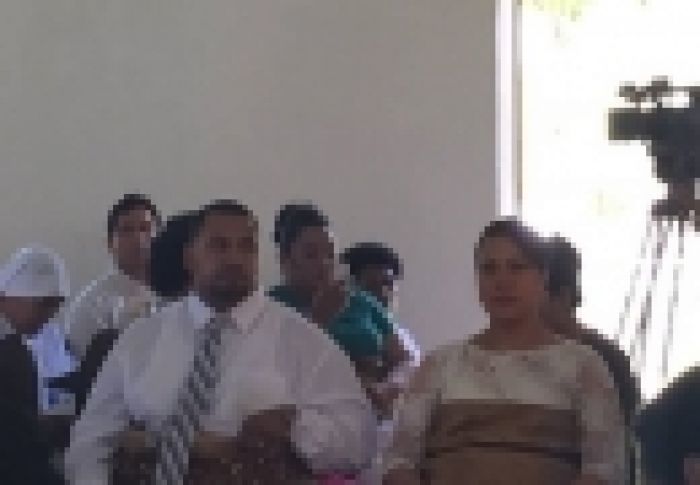 Ouau luluku 'o 'Eiki Latu 'Alaifokuika Fahina Paepae Filipe