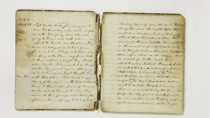 Tali 'a e Siasi Mamonga (LDS) ki he tukuaki'i fekau'aki mo e ngaahi lekooti