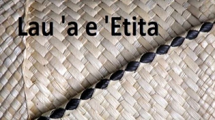 Mala'e politikale 'oku fiema'u e fakakaukau mo e loto lelei mo fa'a fakama'uma'u