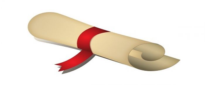 Puipuitu'a 'o e Standardization (Maaka Tulifua)