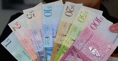 NZ and Australia plan to lower remittances costs in Pacific