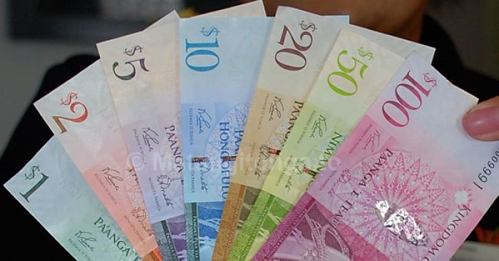 NZ and Australia plan to lower remittances costs in Pacific