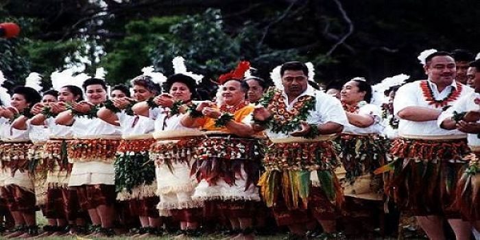 Ta'enā