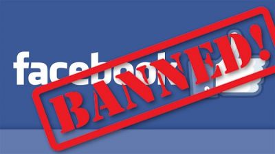&quot;We can&#039;t control the demons&quot; - Tonga mulls Facebook ban after royal slander