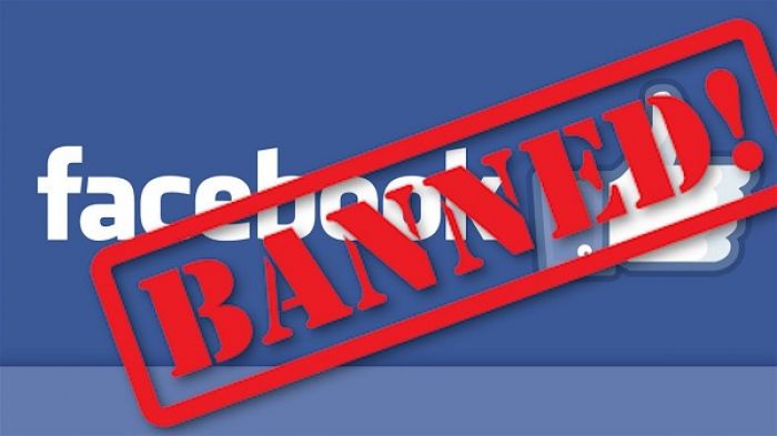 "We can't control the demons" - Tonga mulls Facebook ban after royal slander