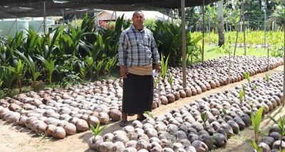 Molipeli Taufu&#039;i ko e &#039;ofisa mei he Potungāue Ngoue mo e Vaotātā