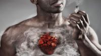 Tonga launched campaign today highlighting the dangers of tobacco use