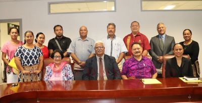 The Ombudsman today releases the results of his Own Motion Investigation