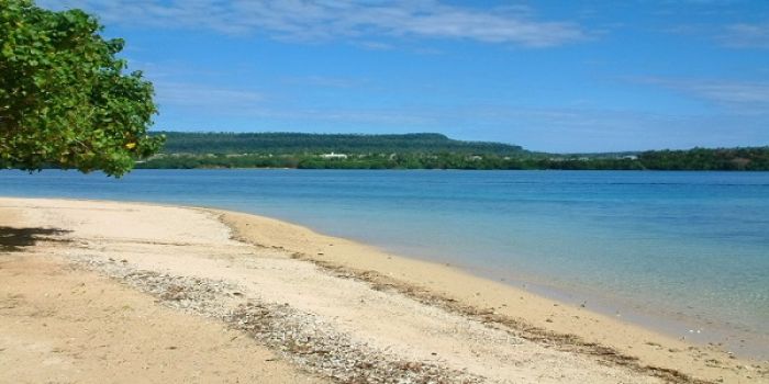 Matatahi Hikutamole 'i 'Utungake Vava'u ko e Tofi'a 'o Tuita