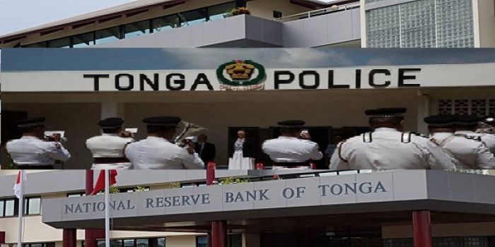 Ta’efakalao hono tukuange lisi fe'ave'aki pa'anga Pangikē Pule 'e he Palēmia