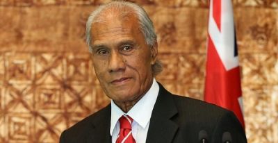 Pekia ‘Eiki Palēmia Samuela ‘Akilsi Pohiva