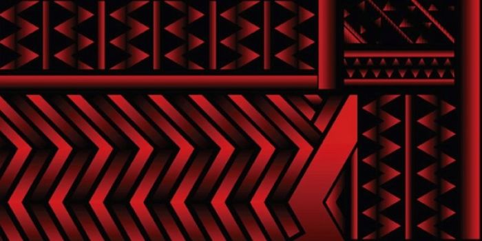 Ko e Kula & ‘Uli he Faiva, Tufunga & Nimamea‘a / Red & Black in Performance, Material & Fine Arts